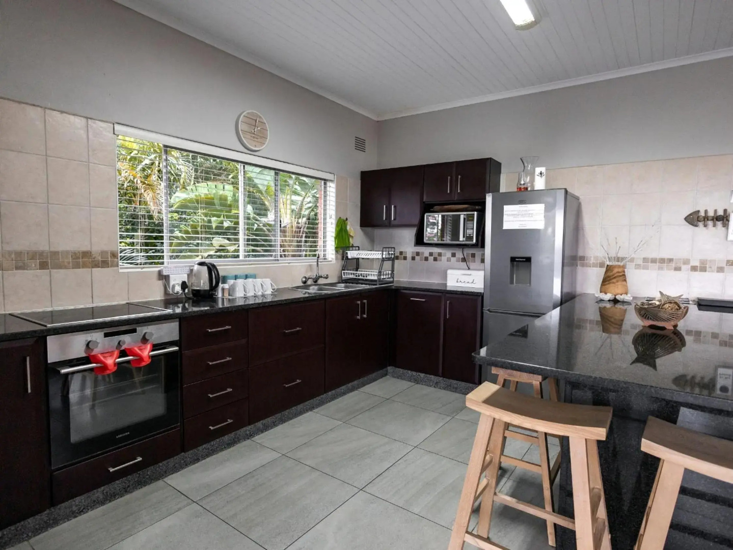 Little Eden St Lucia