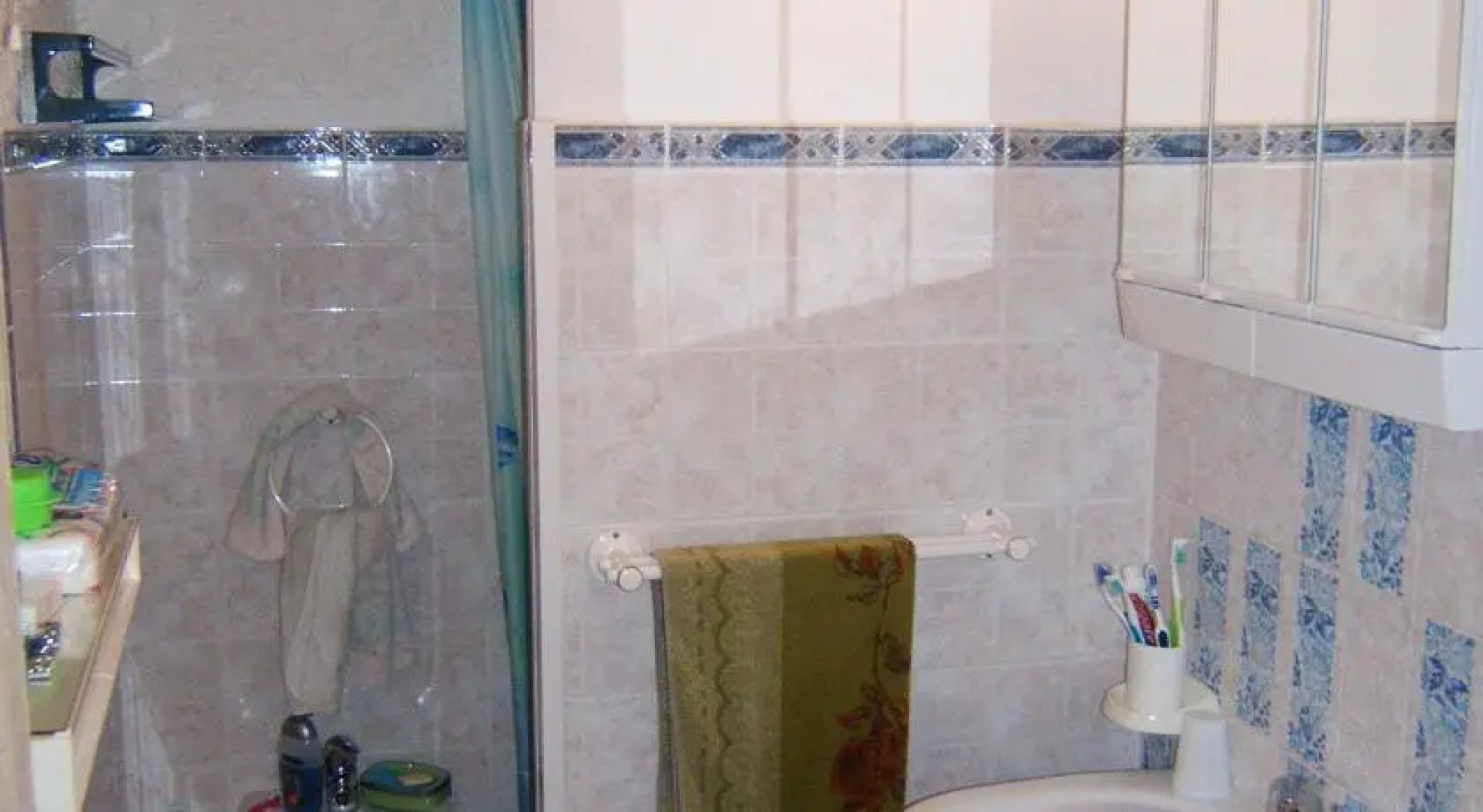 Casa Vacanza Le Roches