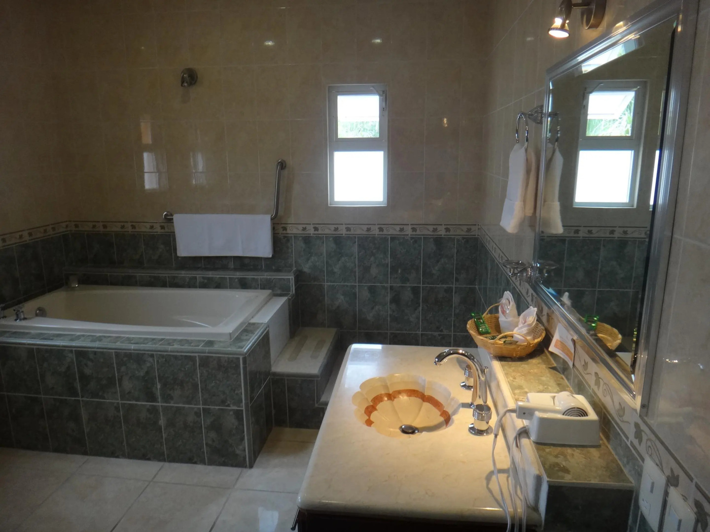 Hotel Boutique Quinta Tequillan