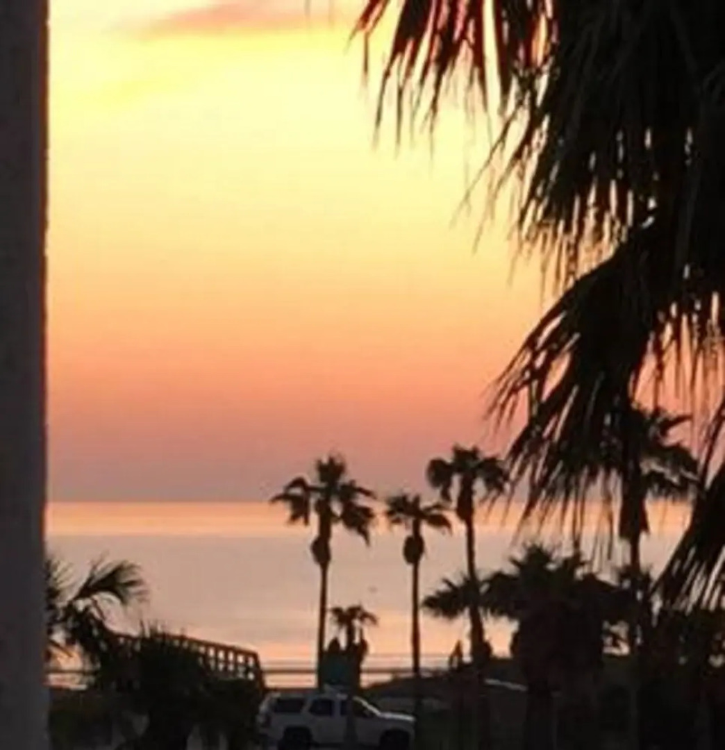 Ocean View Paradise 200 Steps to Beach