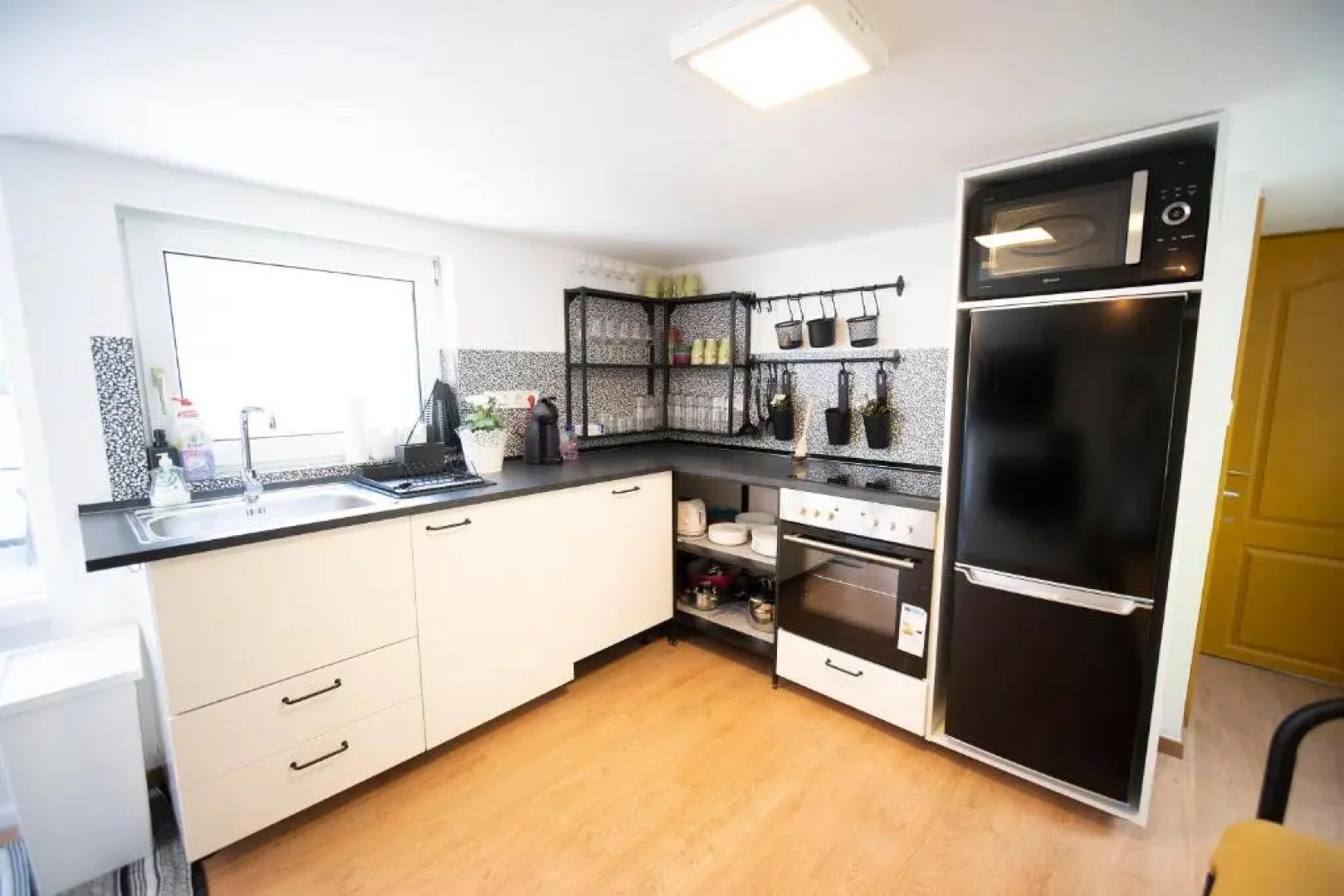 Mobilehome Szántód