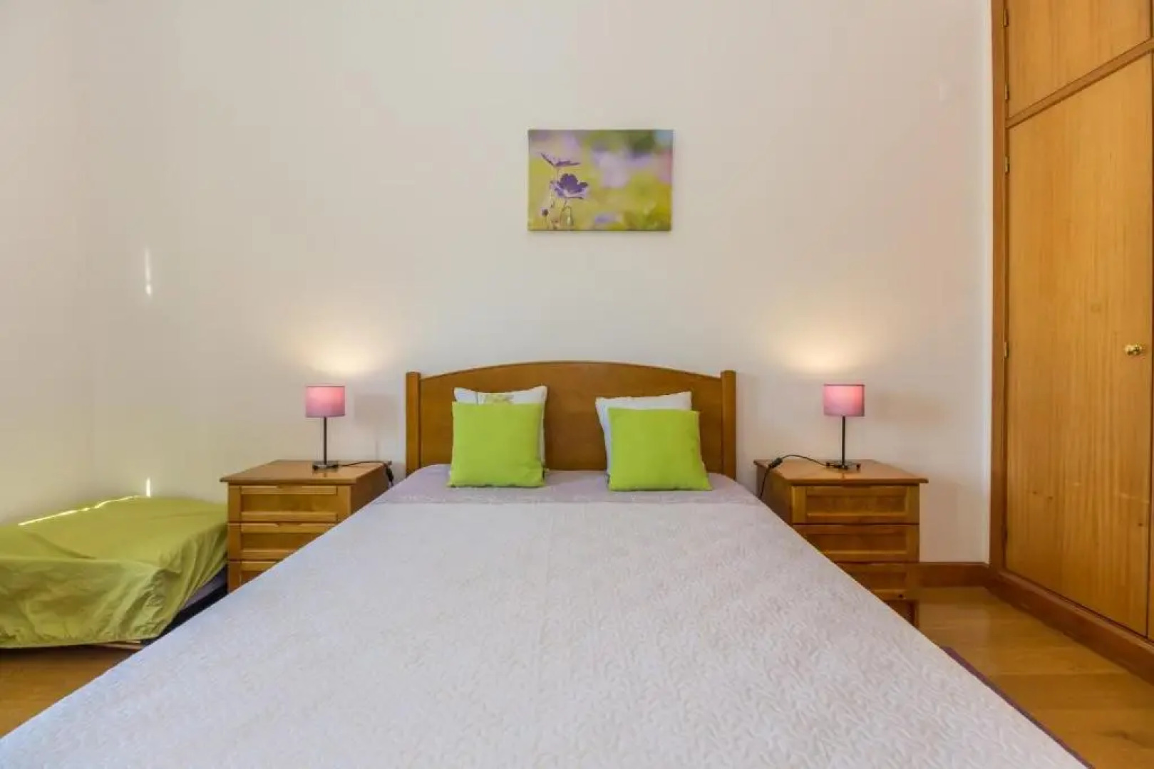 Ocean Apartment by ALGARVEMANTA