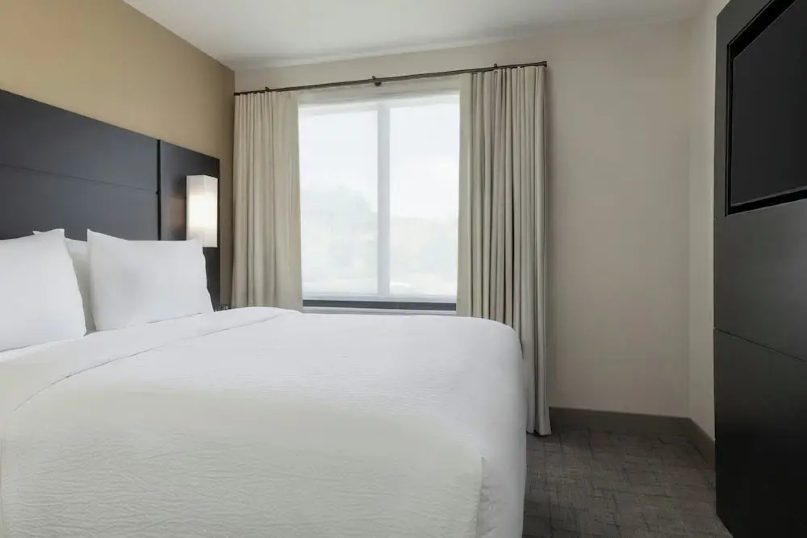 Residence Inn Novato Sonoma