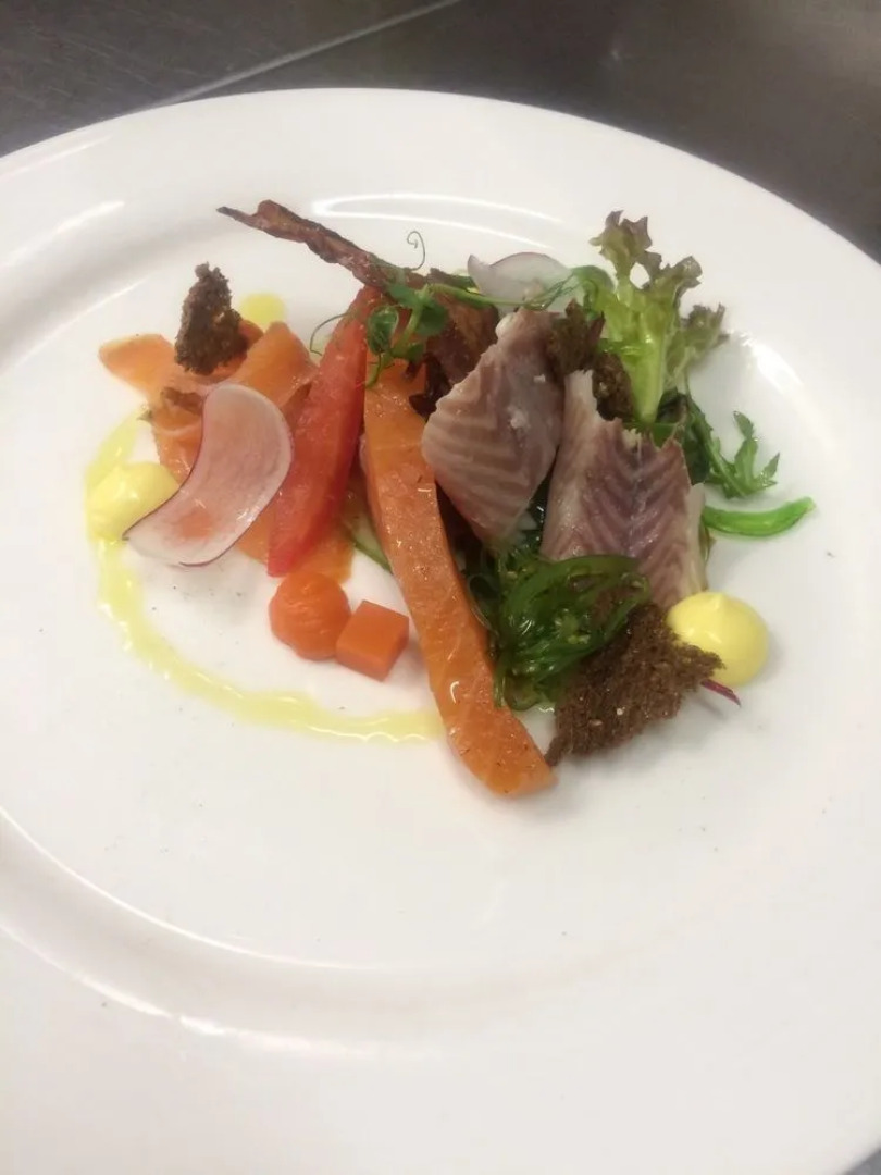 Hotel Restaurant Goerres