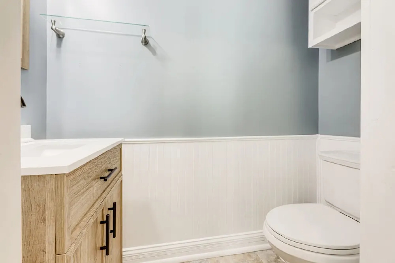 Pet-friendly Kentucky Home w/ Deck & Private Yard!