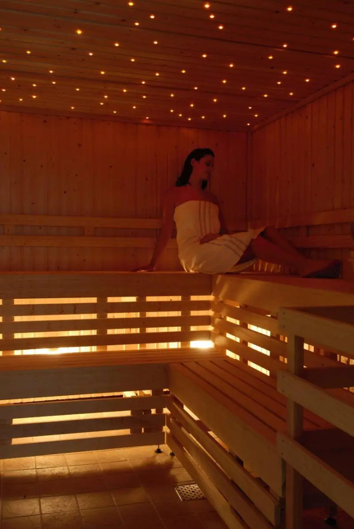  The Manchester Deansgate Hotel, by IHG