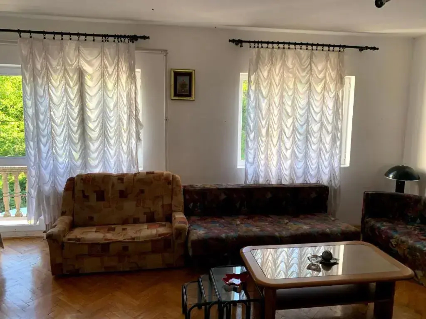 Hostel Holiday Cetinje