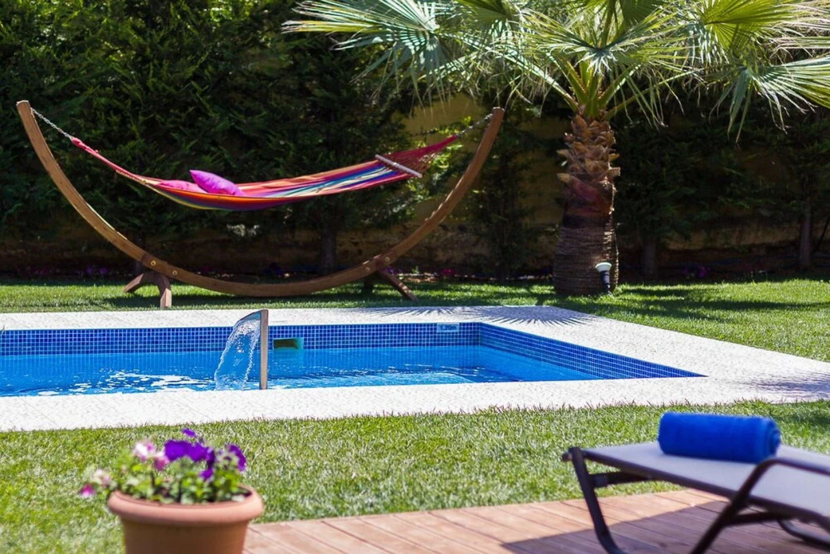 Cretan Residence Mediterranean Luxury Private Villas