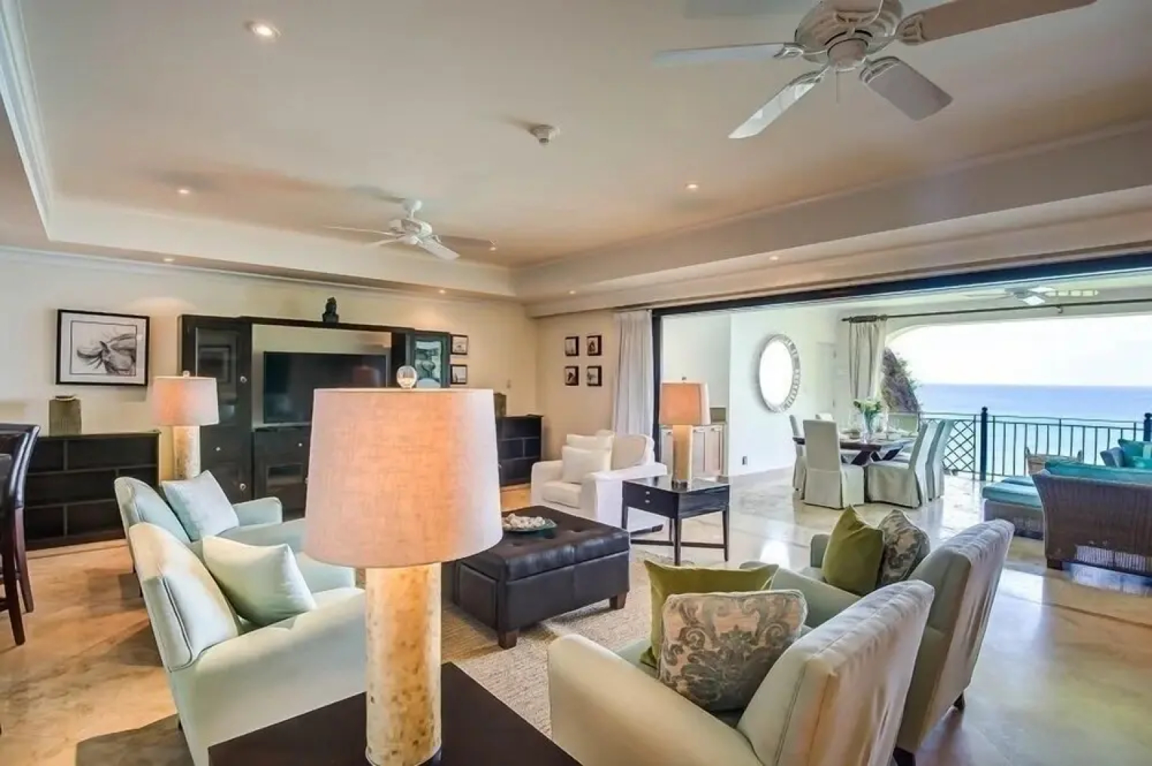 Sandy Cove 204