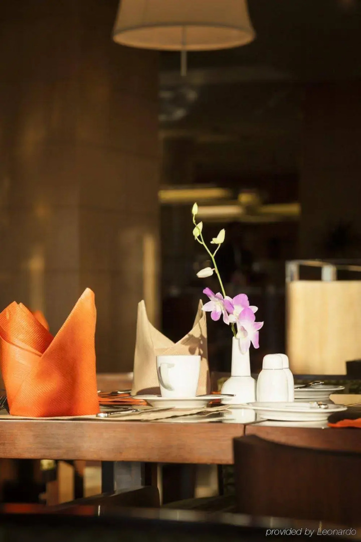 InterContinental Riyadh by IHG