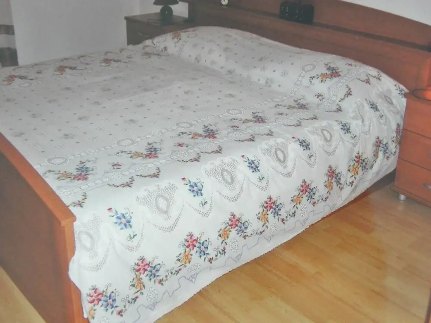 Josef - Seaview - A1 Veliki