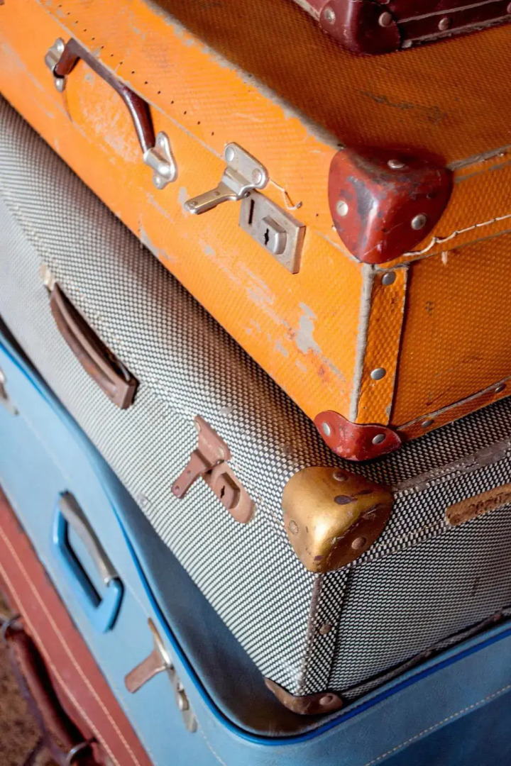 Cullinan Premier Hotel