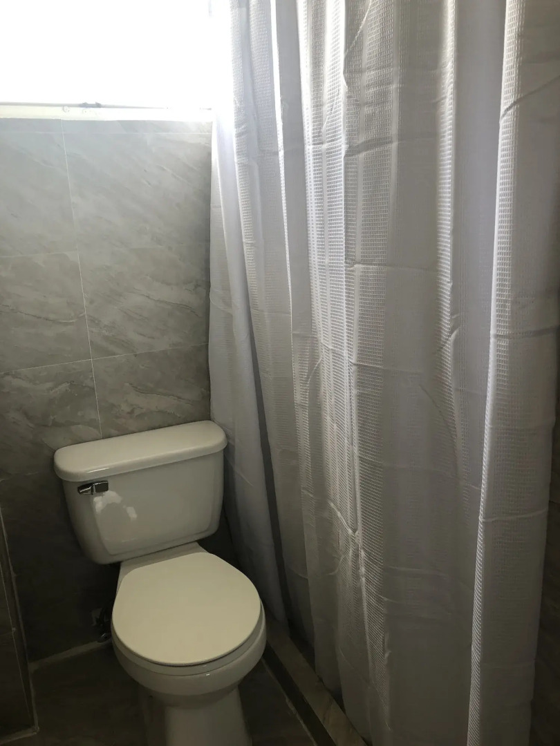 Coral by the Sea Hotel