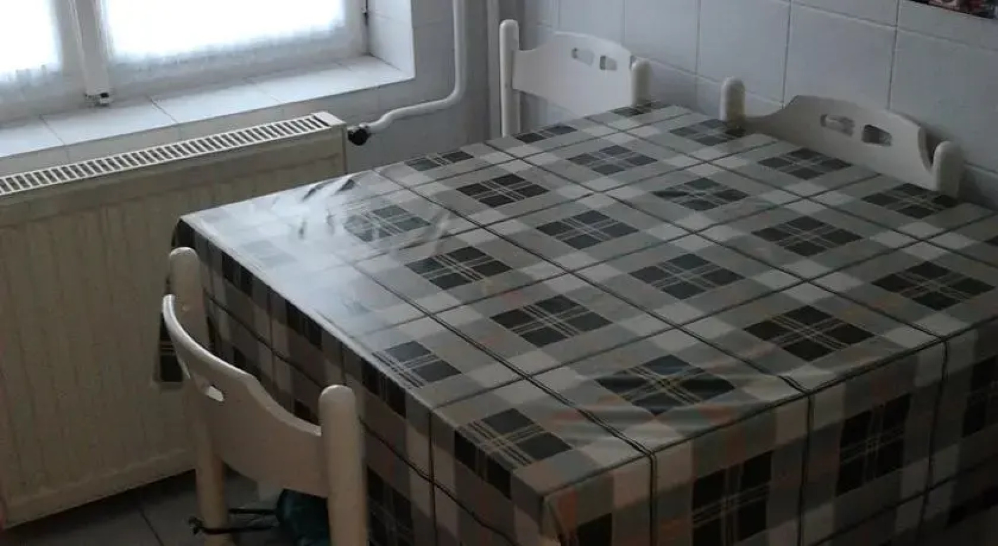 Balatonberényi Vendégház