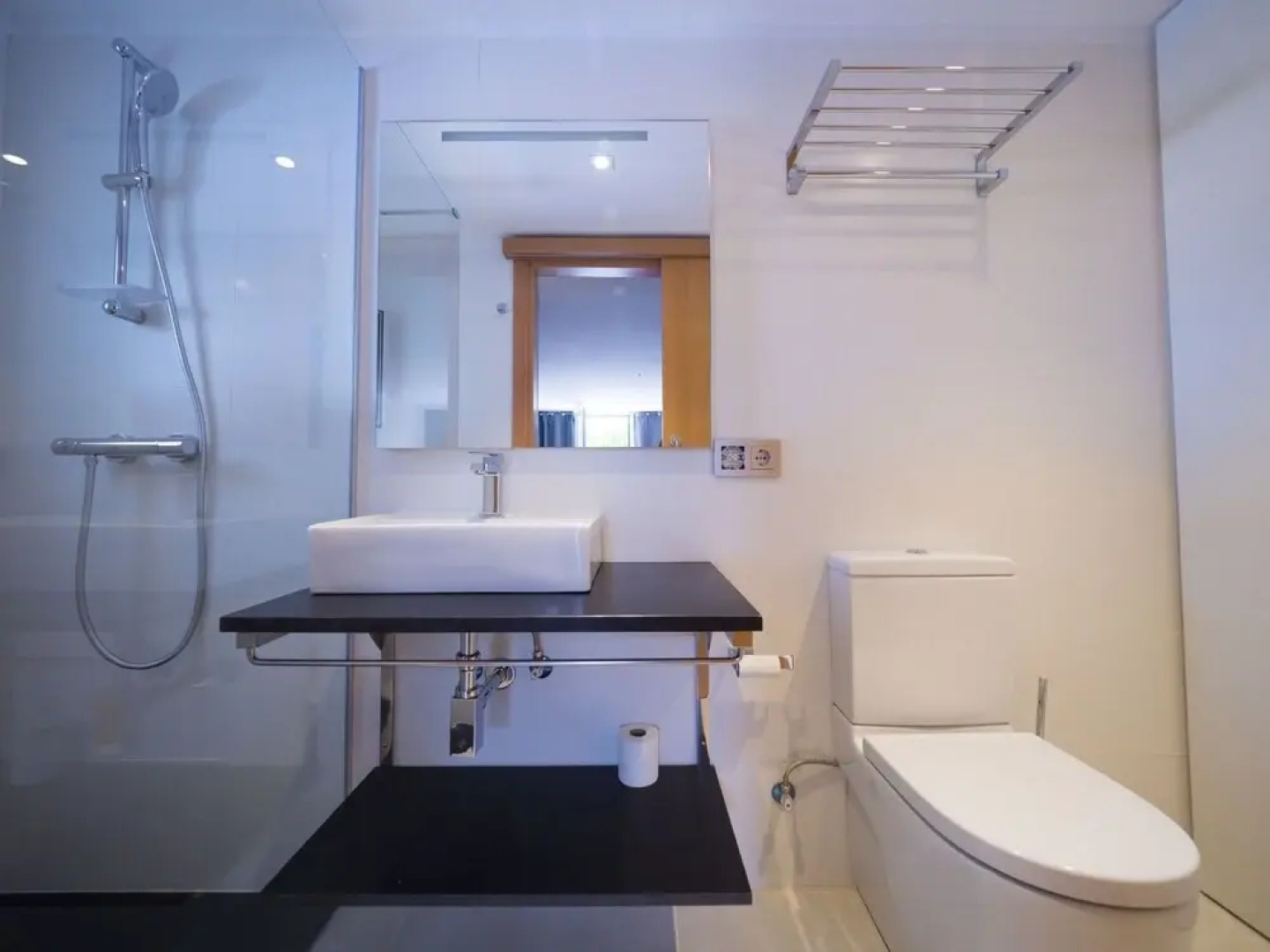 InmoSantos Casa Tordera