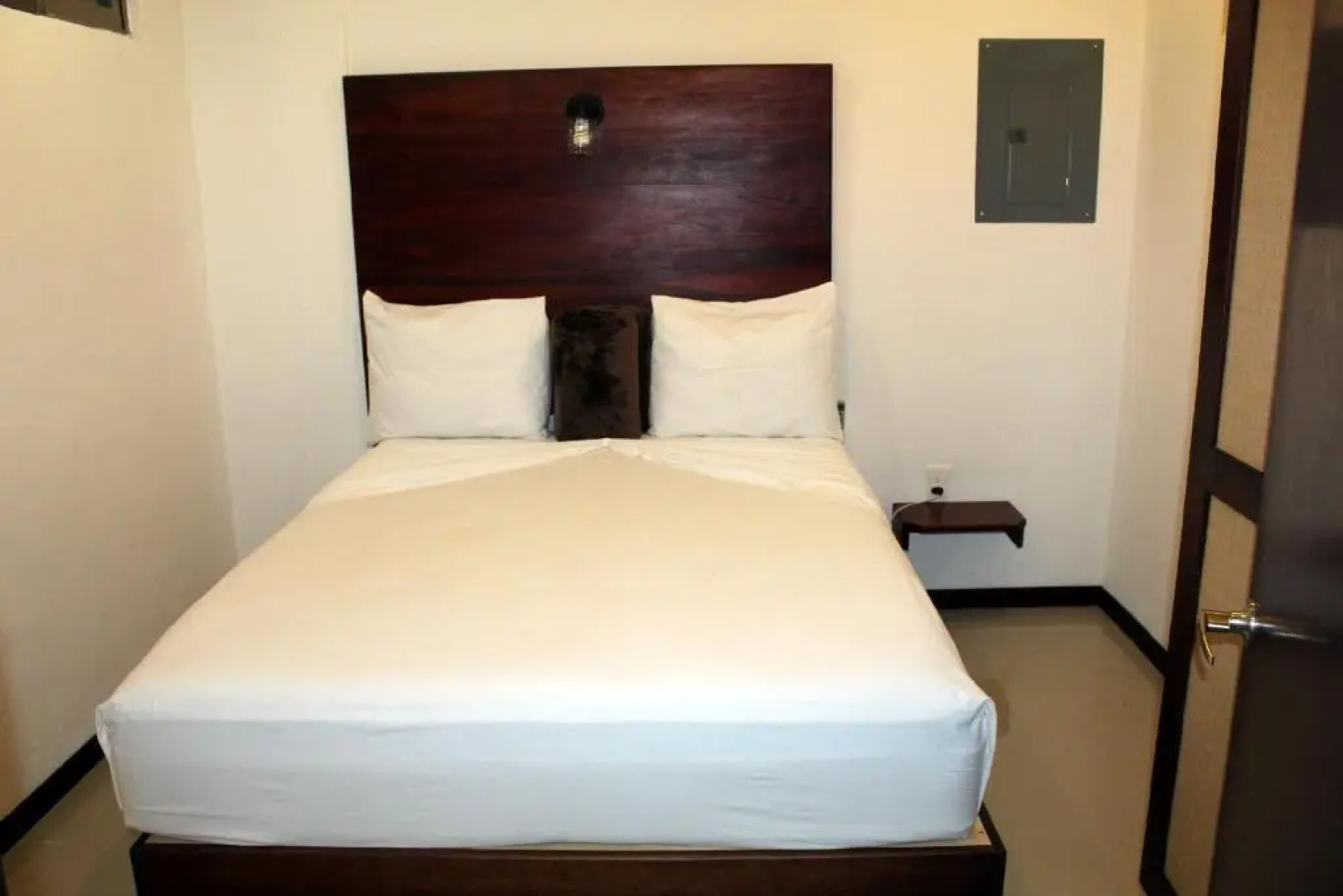 Apartments Tukano By 40 Cañones