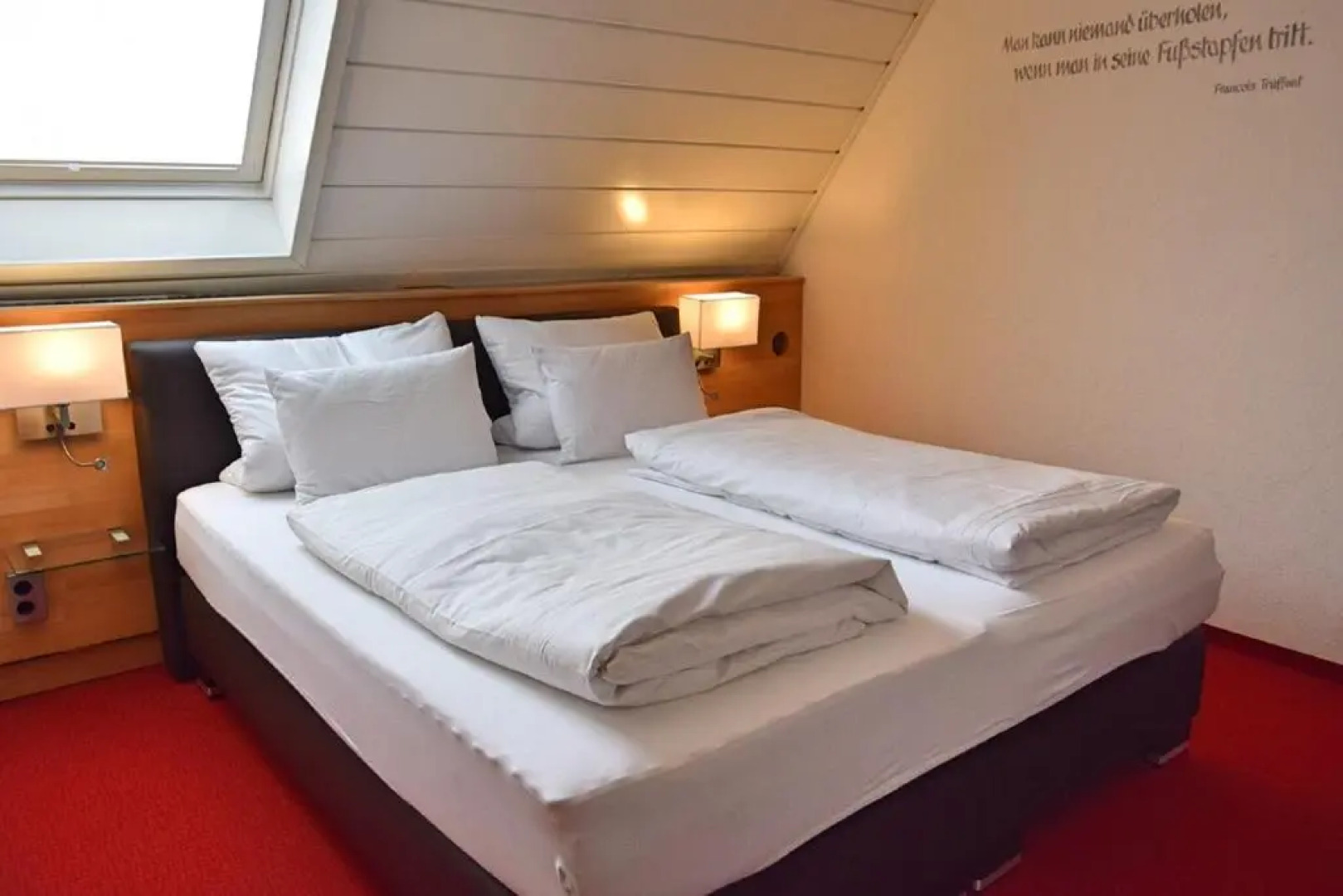 Hotel-Café Altreuter