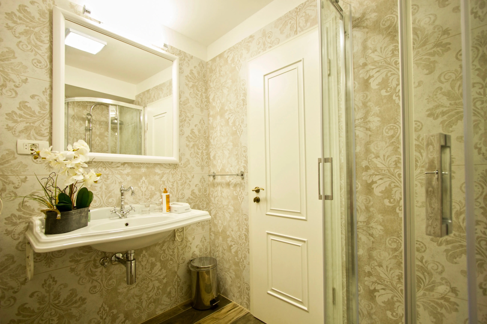 Plaza Marchi Old Town - MAG Quaint & Elegant Boutique Hotels