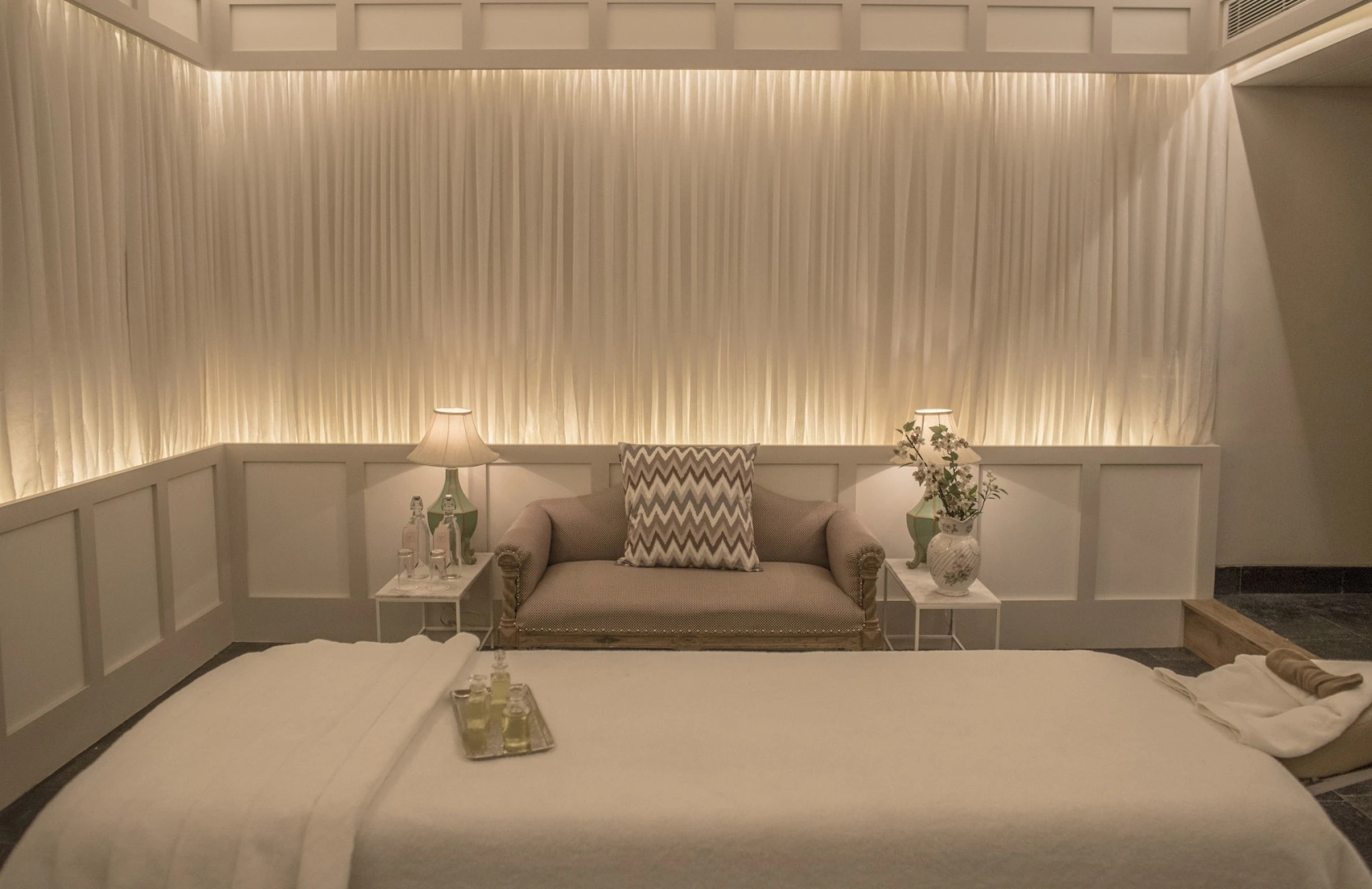 Narendra Bhawan Bikaner