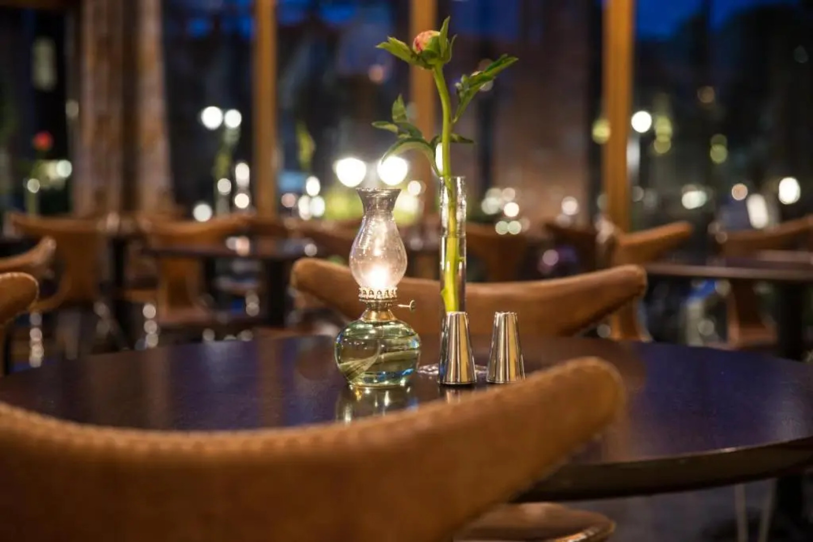 Home Hotel Carlscrona