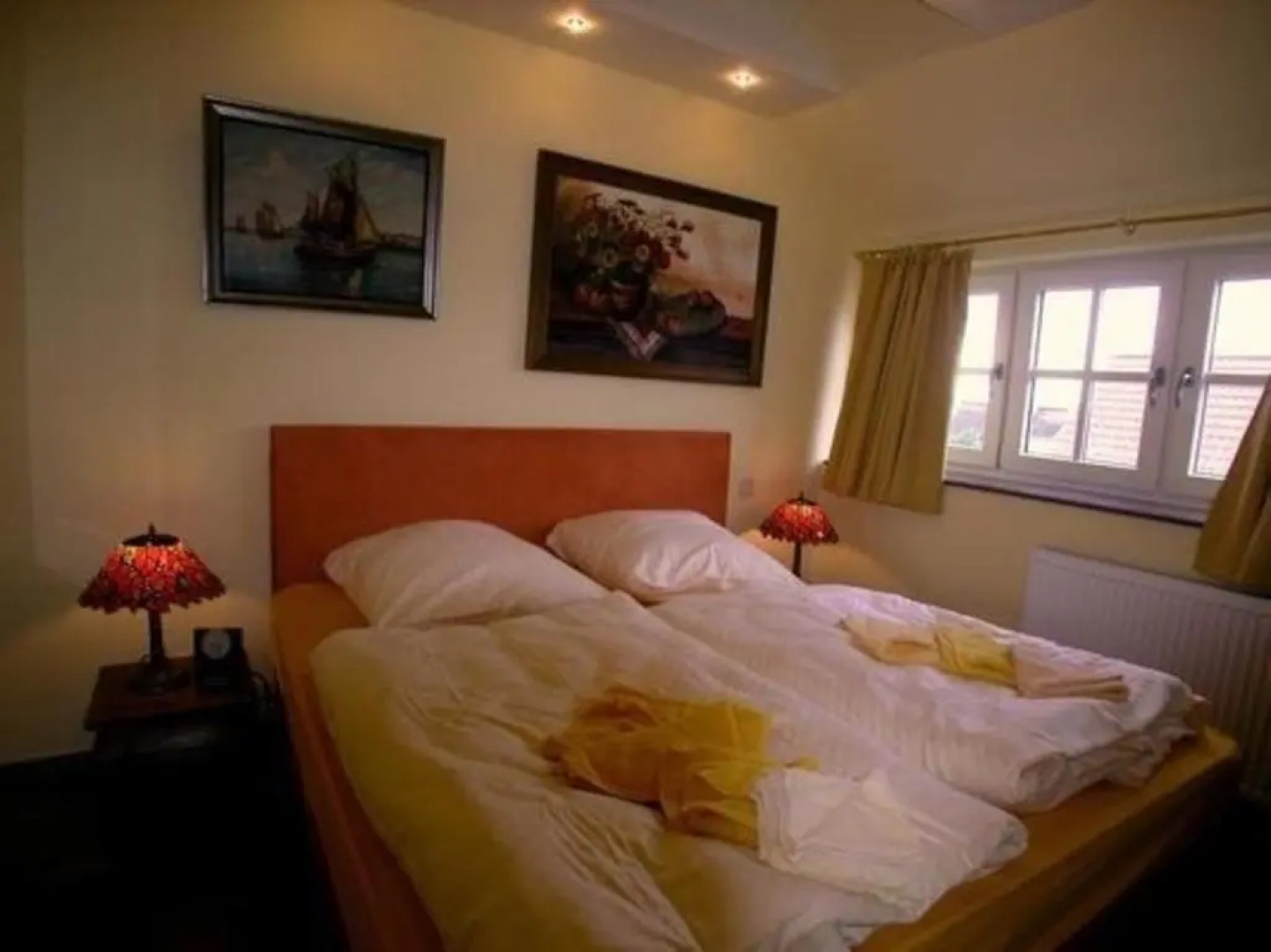 Holiday Home Bel Monte