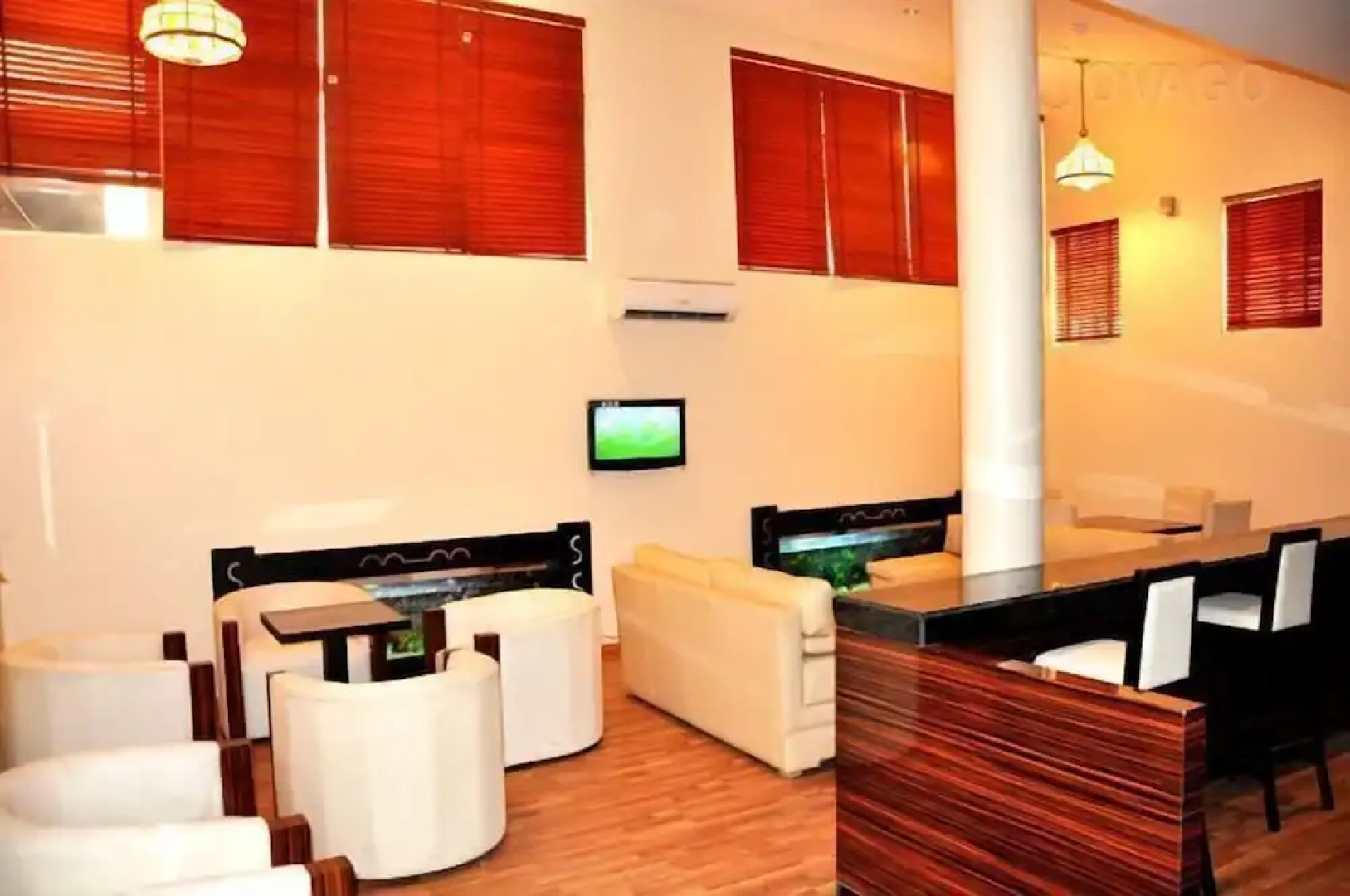 Southern Star Hotel & Towers