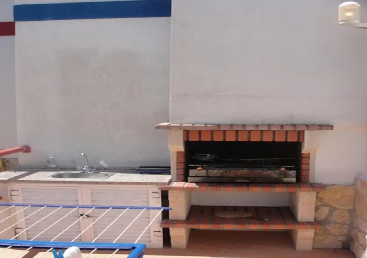 Vivenda V3 Praia Verde