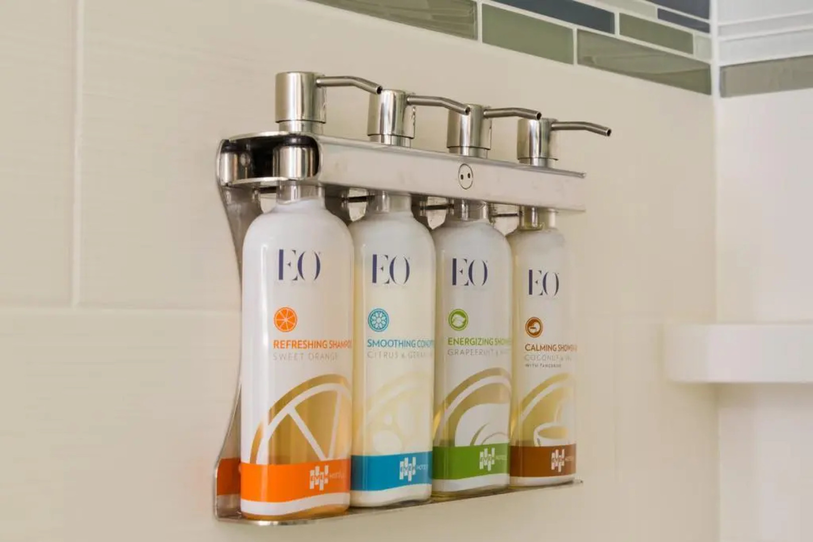 EVEN Hotel Rockville - Washington, D.C. Area, an IHG Hotel