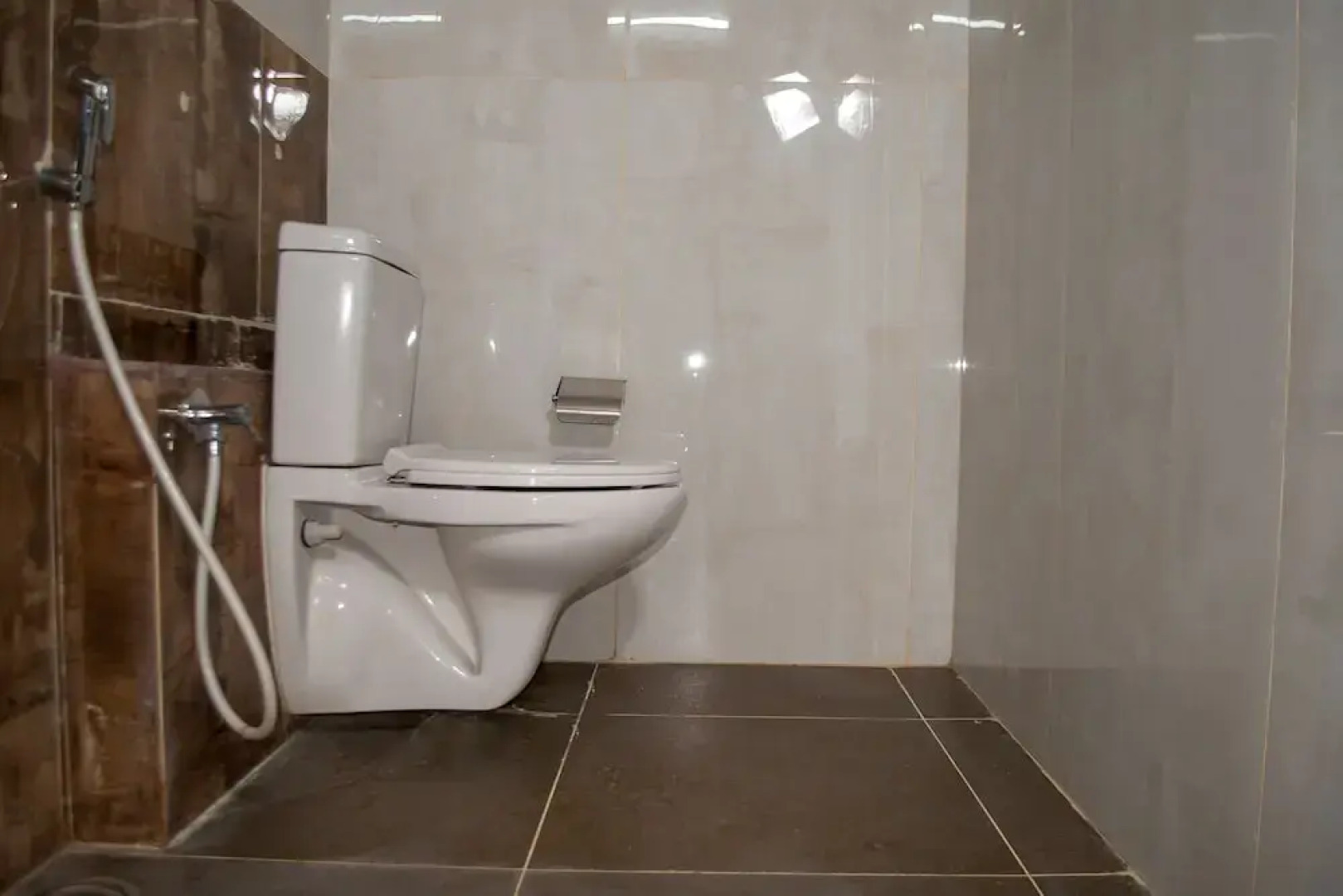 Red Key Bangalore Airport