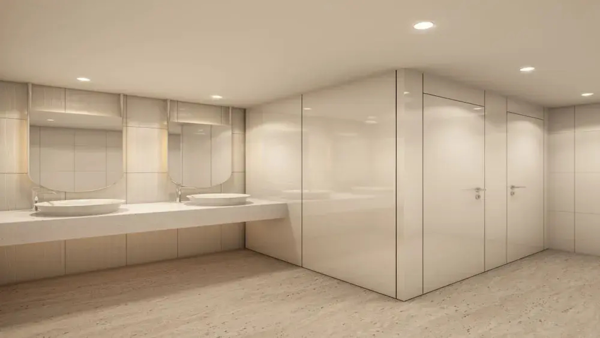 Holiday Inn Express Istanbul - Airport Arnavutkoy by IHG