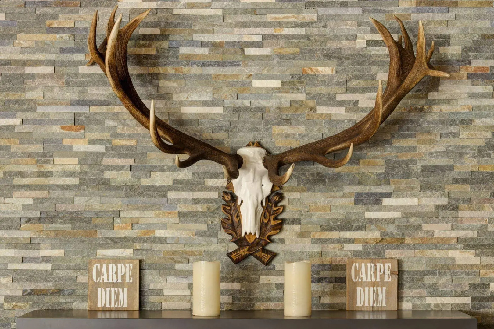 Hotel Sportalm Gipfelglück