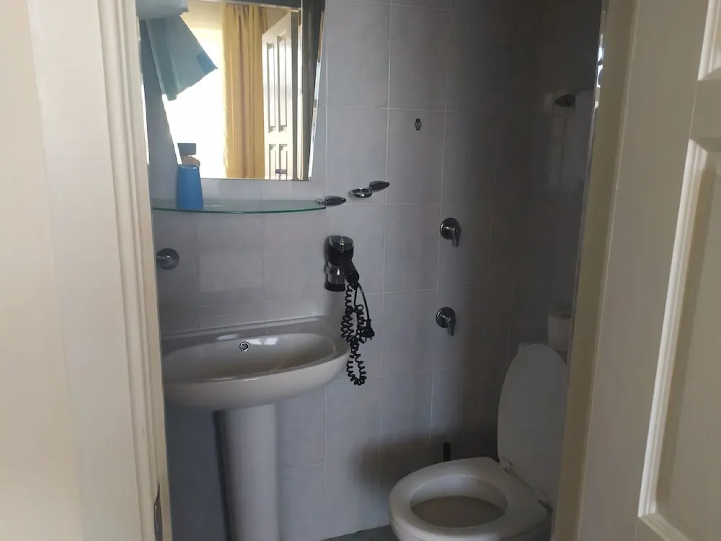 Paradise на Ленина