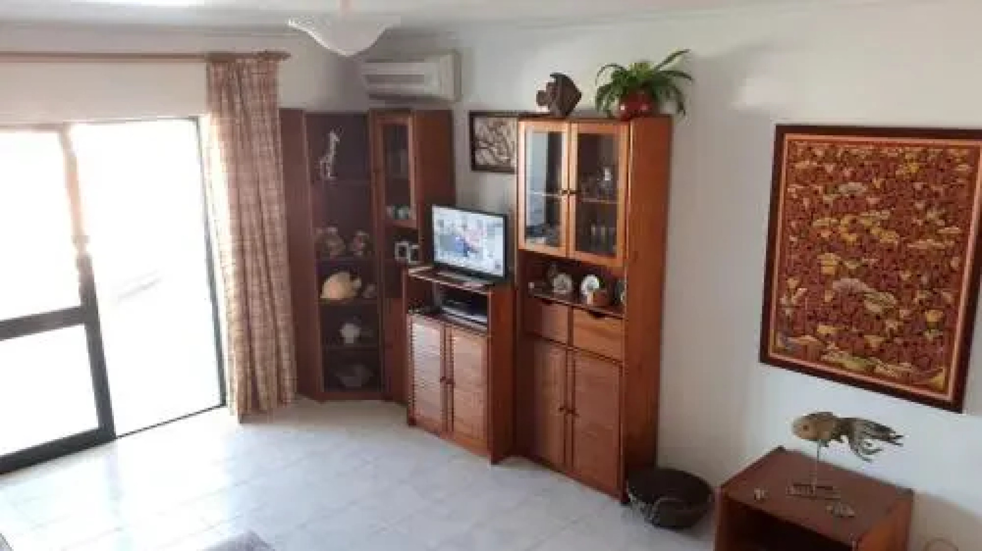 Manta Rota Mar Apartamento
