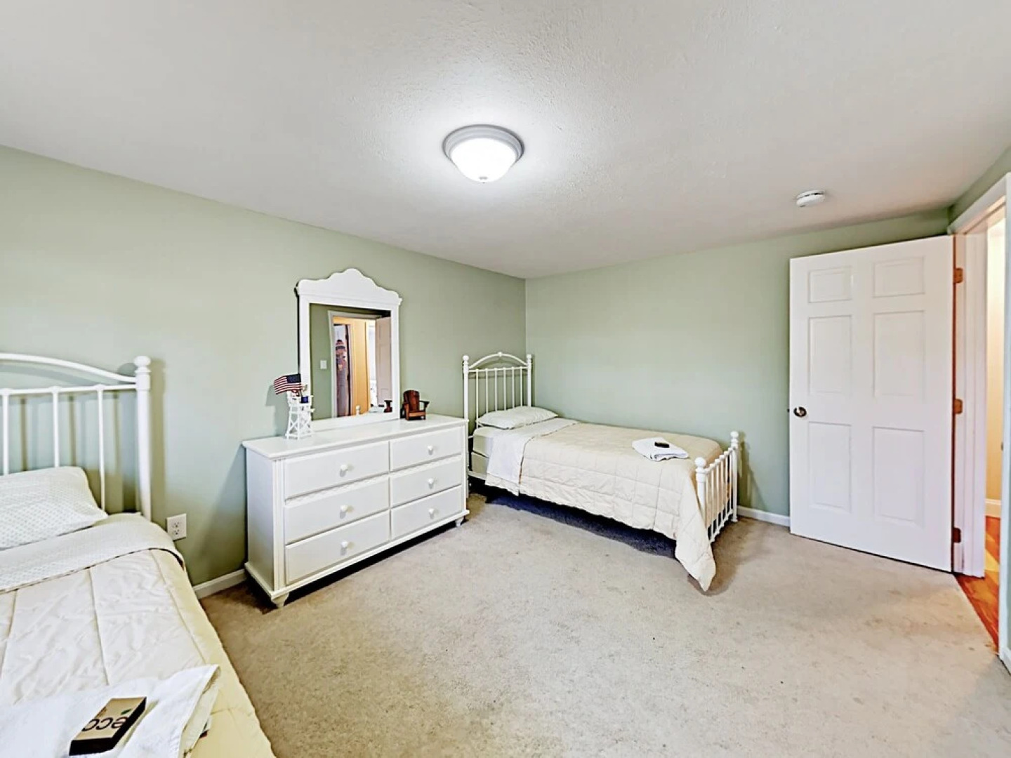 33 Sunset - 5 Br Home