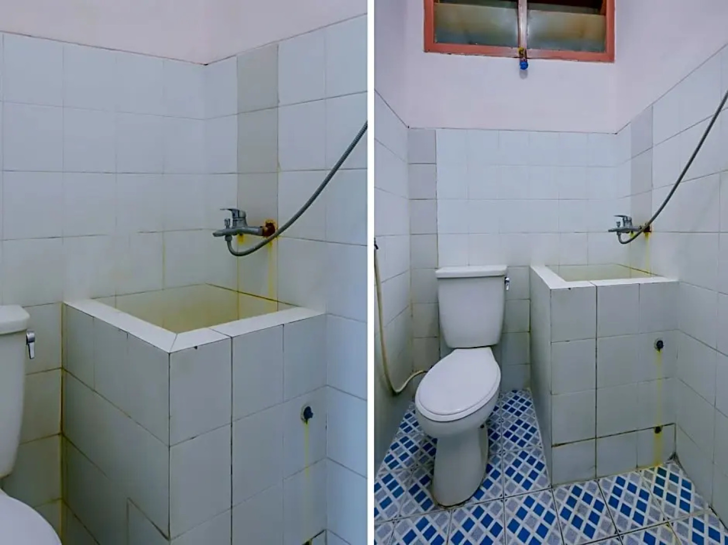 OYO 90258 Hotel New Aprilla