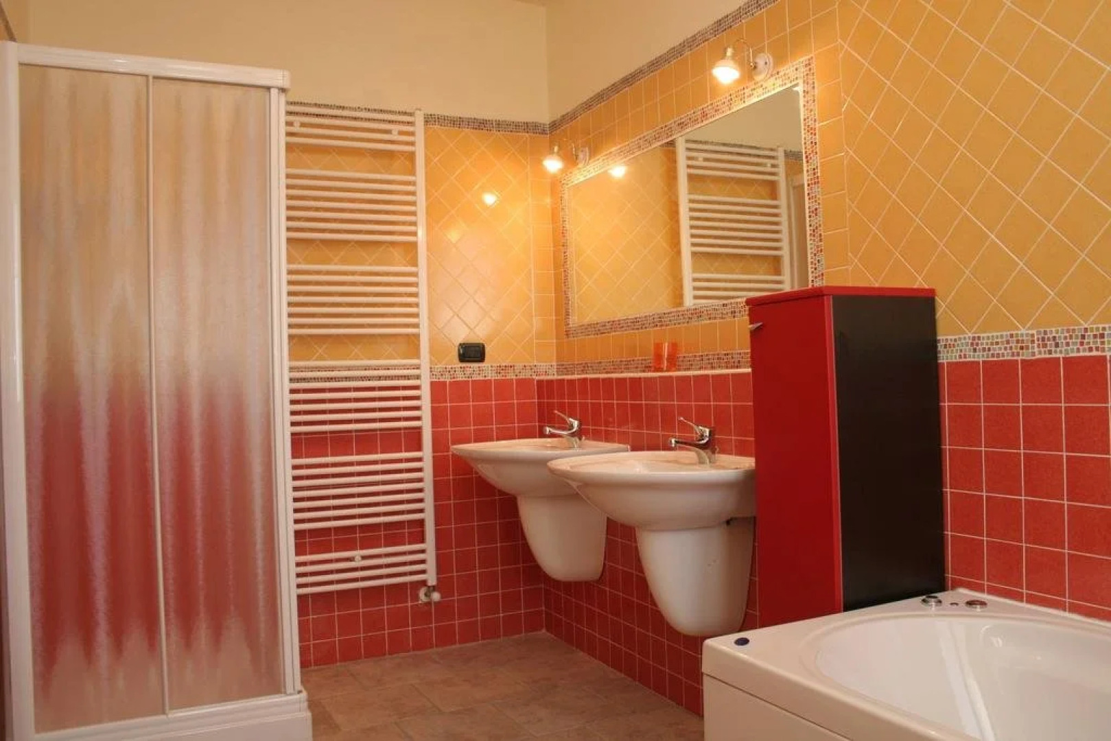 I Vigneti del Mandorlo