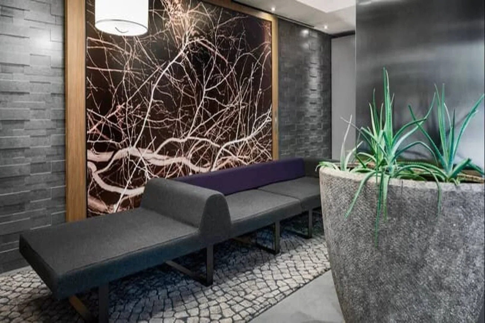 B&B HOTEL Vitoria General Álava