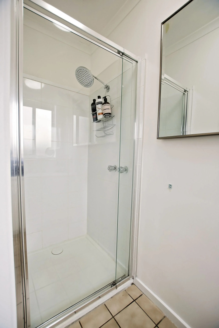 Echuca Moama Holiday Accommodation 3