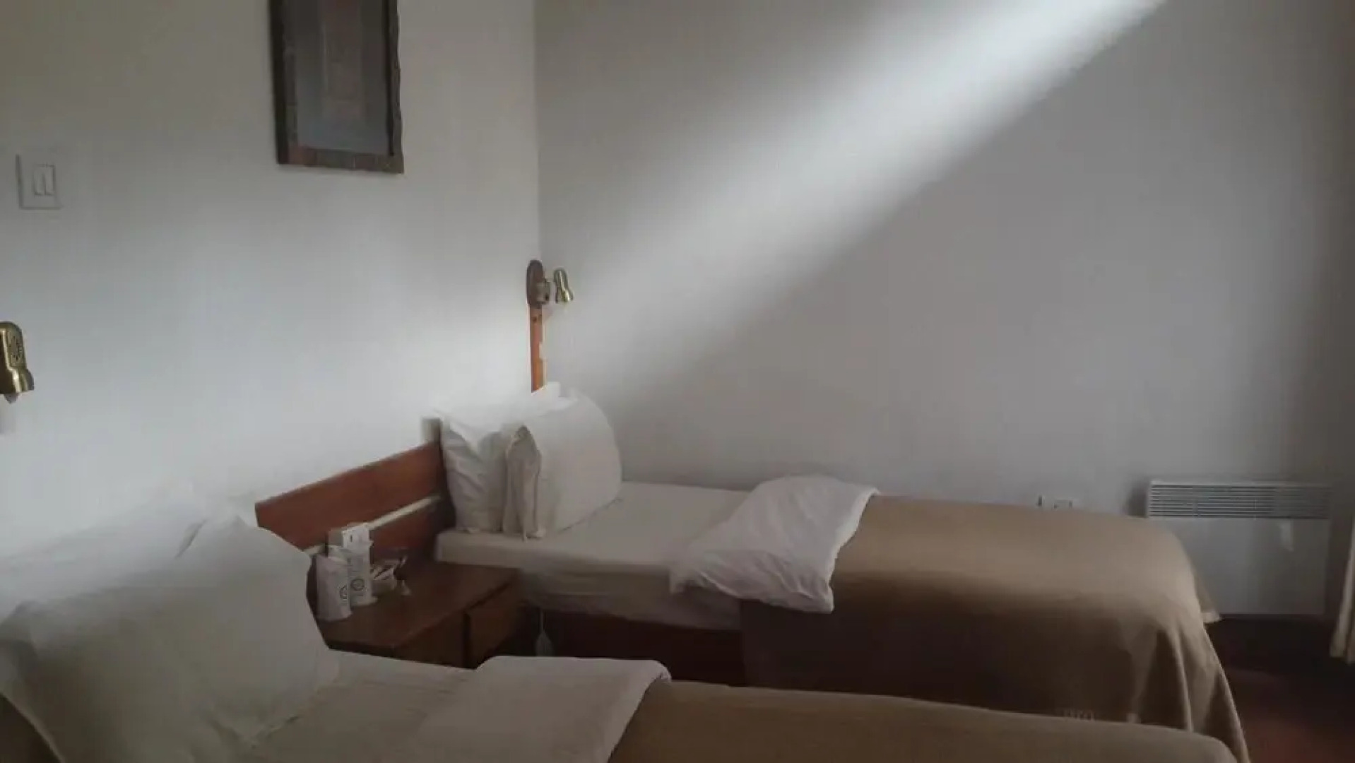 Kichu Resorts Wangdue