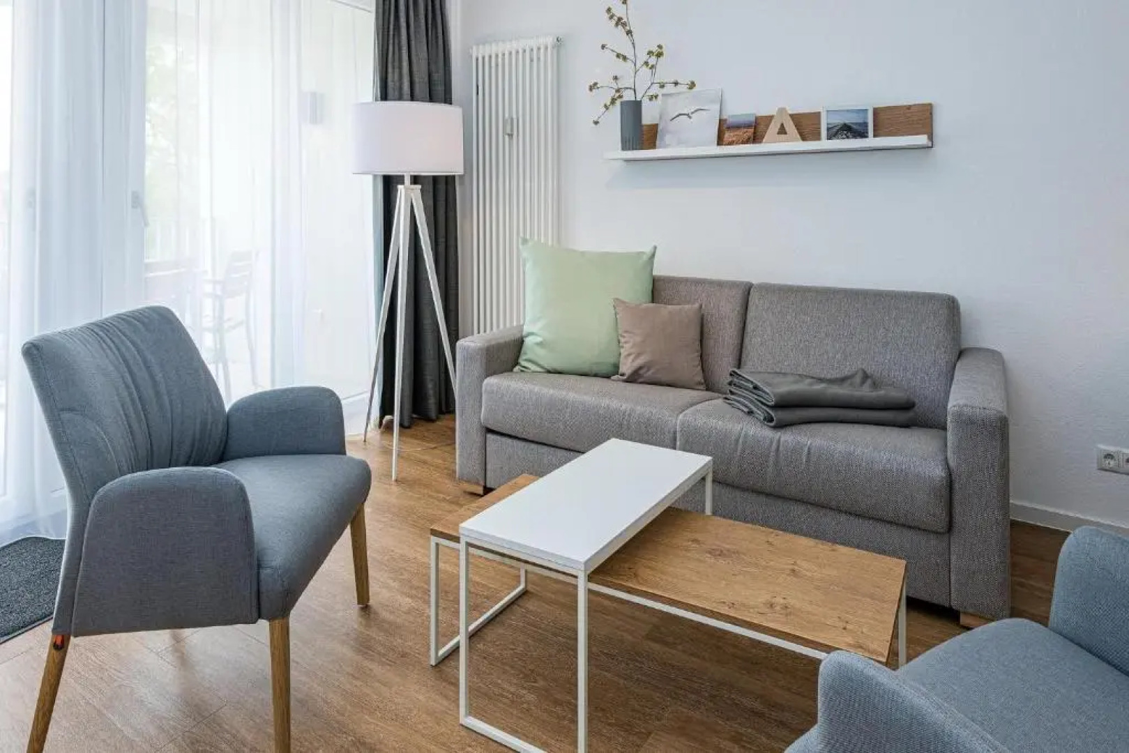 Deichhäuser Anna Küste Deichhäuser Anna Küste 8-20