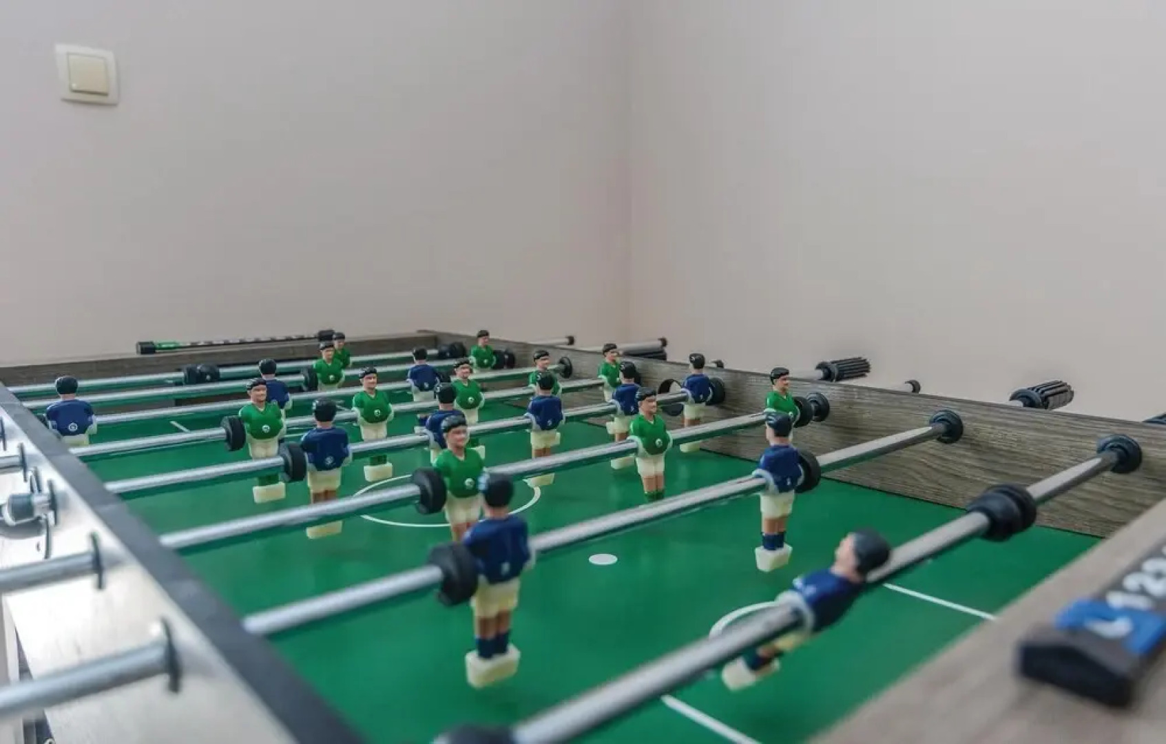 Beautiful Home in Pridraga With Wifi and 8 Bedrooms