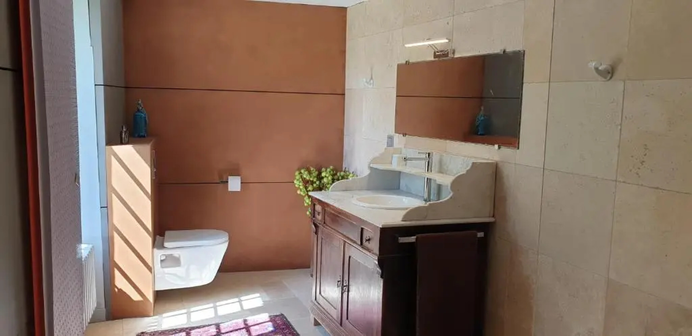 Moulin de l'Enéa, XVIIème, vue rivière et sur beau parc aboré 2,2 hectares.