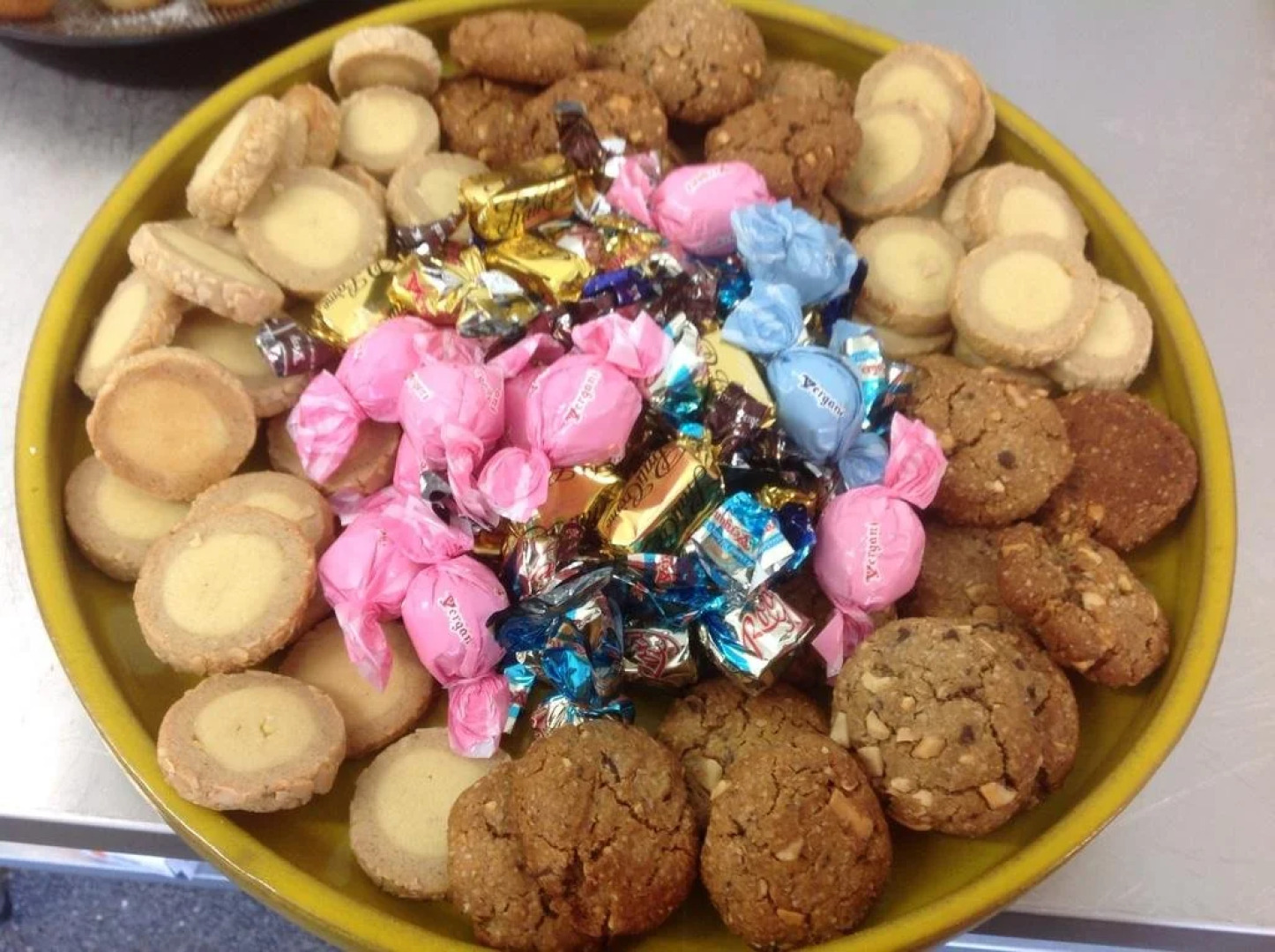 Balingup Jalbrook Cottages