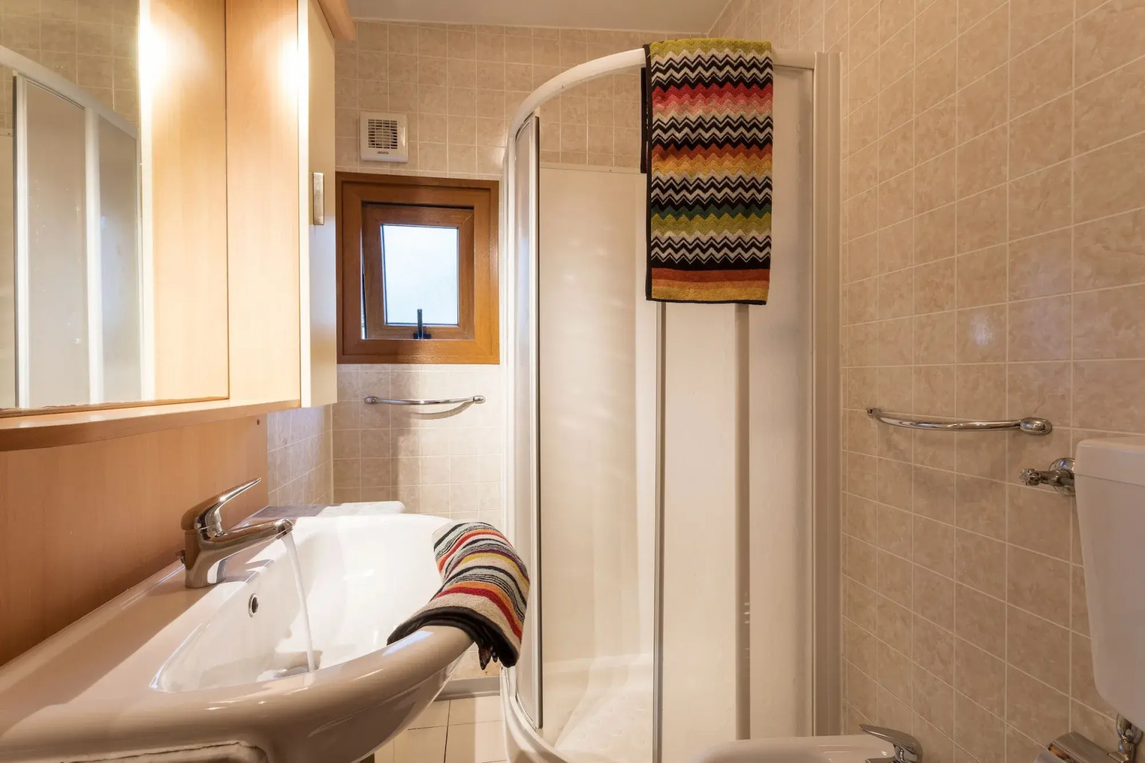 Camping Village Cavallino