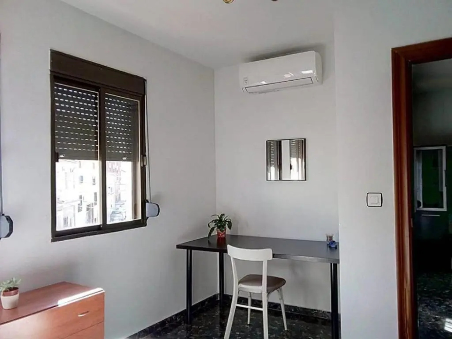 Apartamento Alejandra