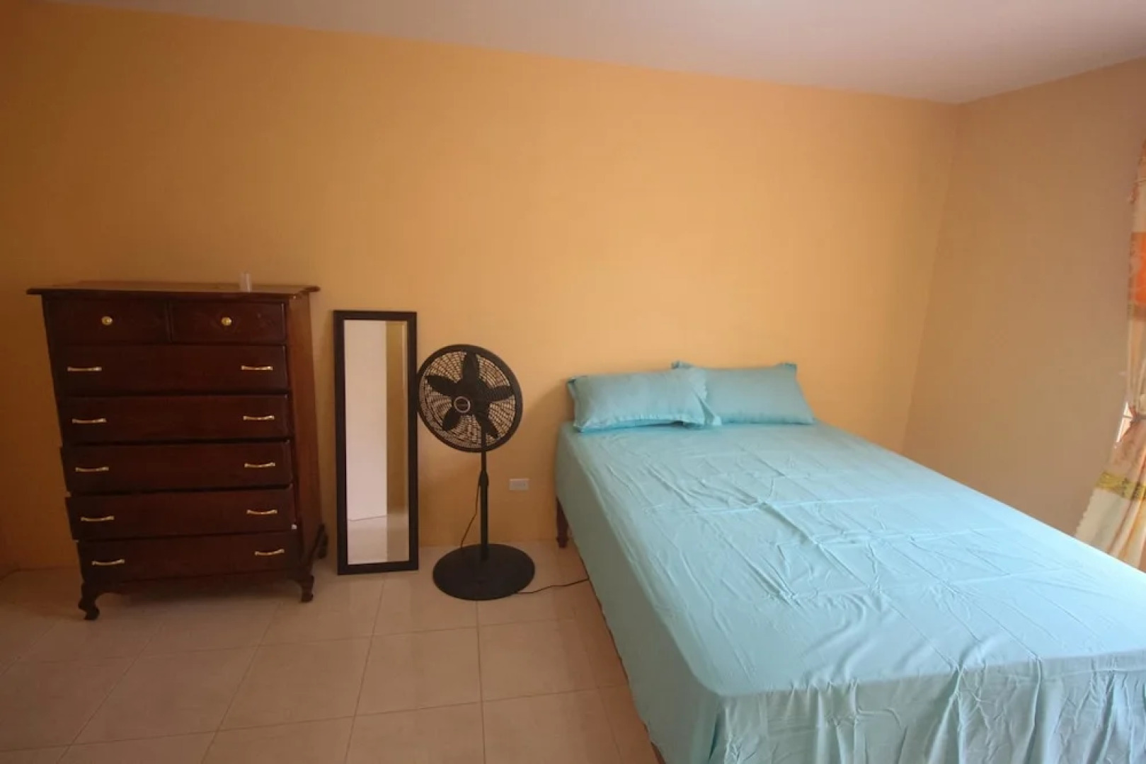 Belaire Vacation Home