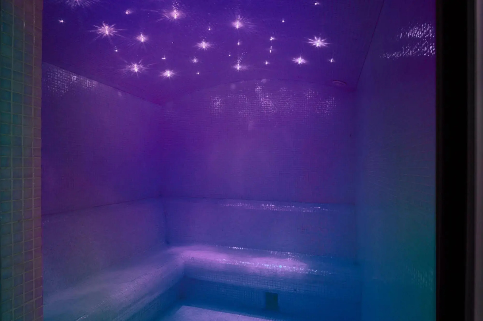 Sweet Atlantic Hotel & Spa