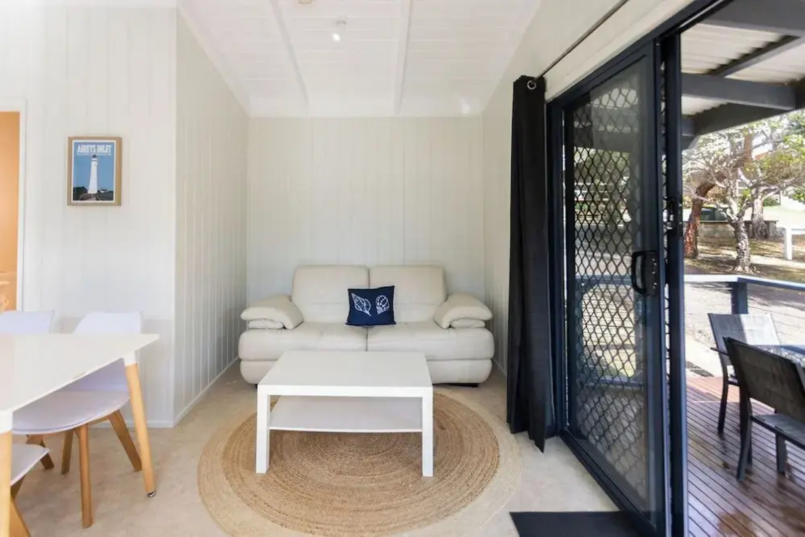 Pet Friendly Stays - BIG4 Aireys Inlet