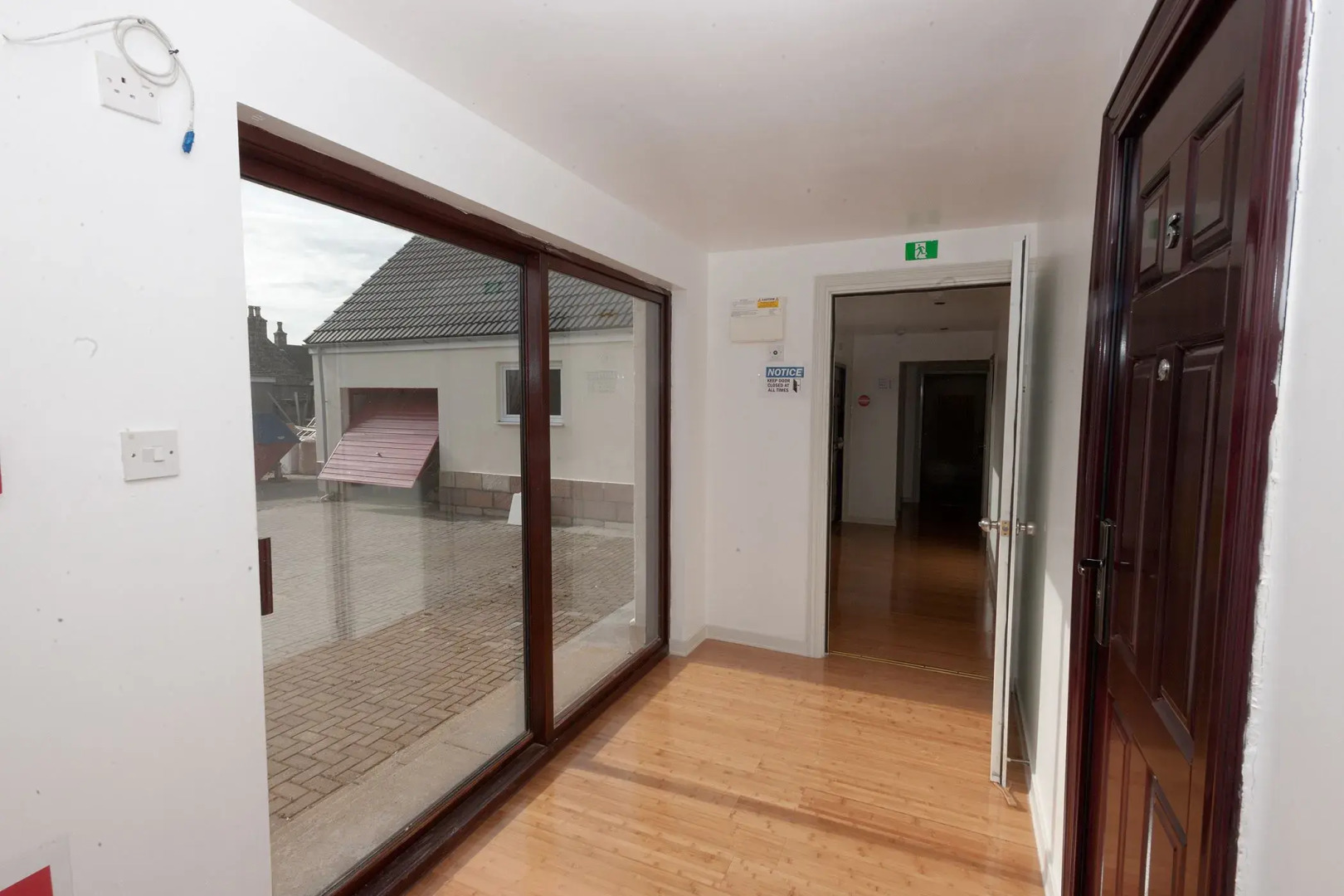 Ardenlea House Hotel B&B