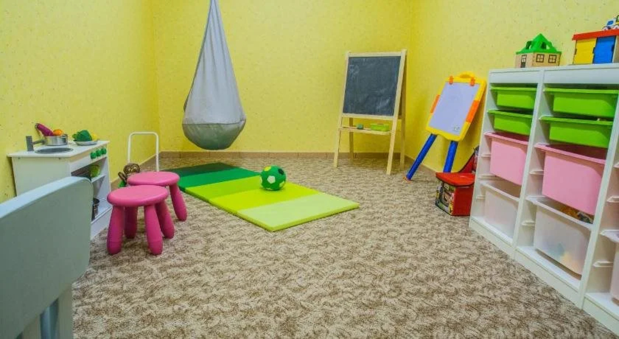 Hotel Jaworzyna Krynicka